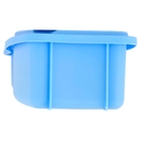 Felce Azzurra Aria di Casa classico Gel assorbiodori 140 g